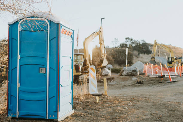 Best Porta potty delivery and setup  in Sulphur, LA